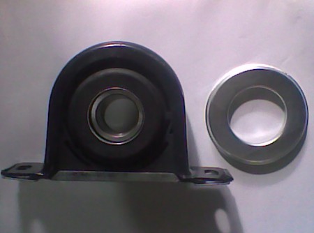SOPORTE CARDAN